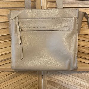 Nordstrom bag